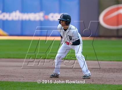 Thumbnail 2 in Libertyville @ Waunakee (at Miller Park) photogallery.