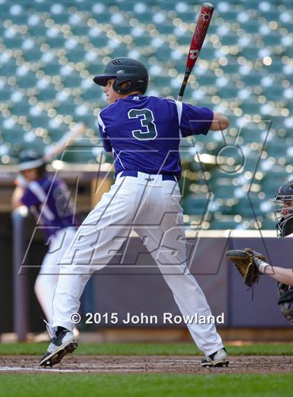Thumbnail 3 in Libertyville @ Waunakee (at Miller Park) photogallery.