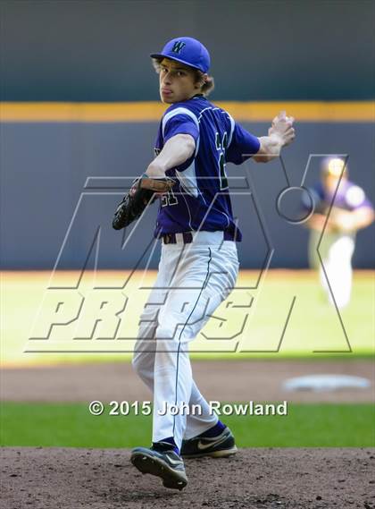 Thumbnail 2 in Libertyville @ Waunakee (at Miller Park) photogallery.