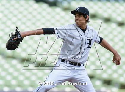Thumbnail 2 in Libertyville @ Waunakee (at Miller Park) photogallery.
