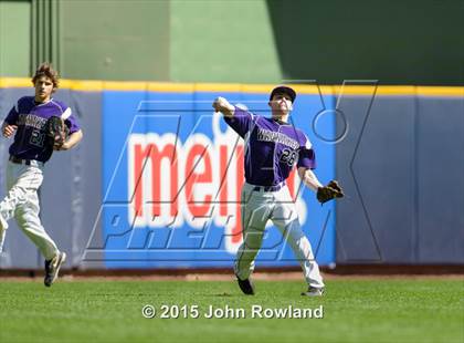 Thumbnail 2 in Libertyville @ Waunakee (at Miller Park) photogallery.