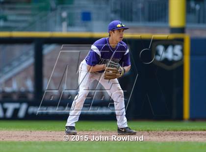 Thumbnail 3 in Libertyville @ Waunakee (at Miller Park) photogallery.