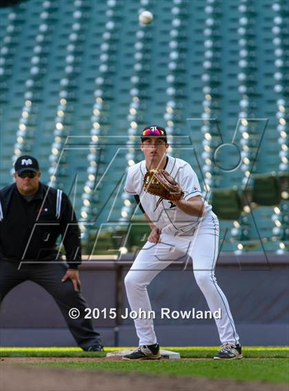 Thumbnail 2 in Libertyville @ Waunakee (at Miller Park) photogallery.