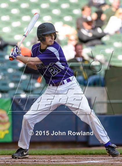 Thumbnail 1 in Libertyville @ Waunakee (at Miller Park) photogallery.