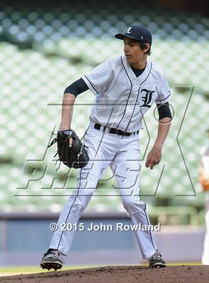 Thumbnail 1 in Libertyville @ Waunakee (at Miller Park) photogallery.