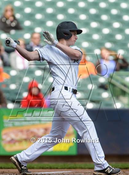 Thumbnail 1 in Libertyville @ Waunakee (at Miller Park) photogallery.