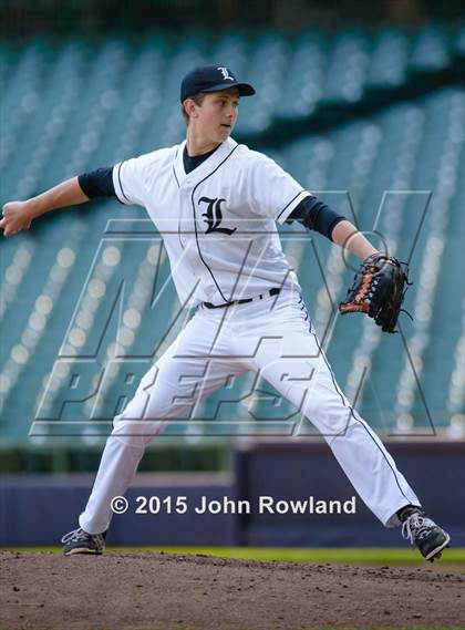 Thumbnail 1 in Libertyville @ Waunakee (at Miller Park) photogallery.
