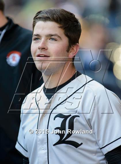 Thumbnail 3 in Libertyville @ Waunakee (at Miller Park) photogallery.