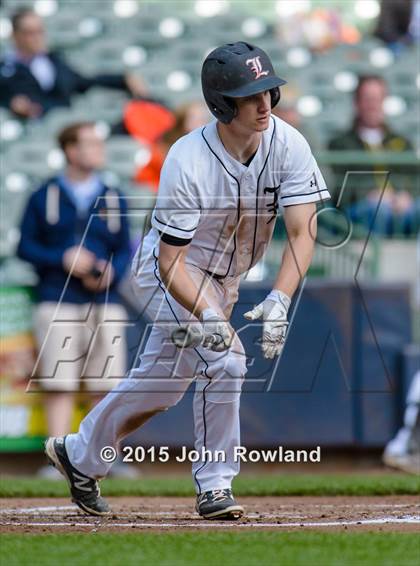 Thumbnail 1 in Libertyville @ Waunakee (at Miller Park) photogallery.