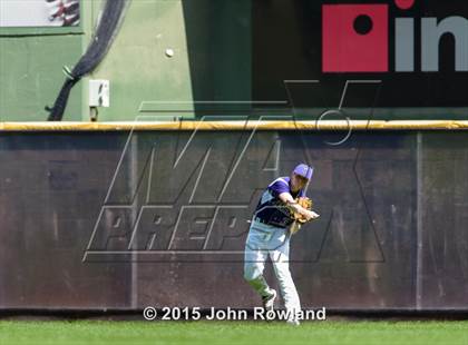 Thumbnail 3 in Libertyville @ Waunakee (at Miller Park) photogallery.