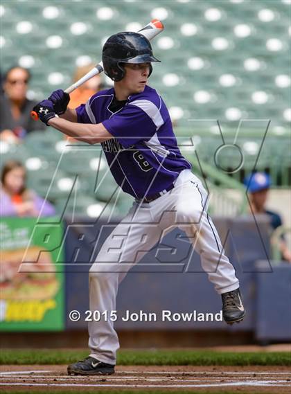 Thumbnail 1 in Libertyville @ Waunakee (at Miller Park) photogallery.