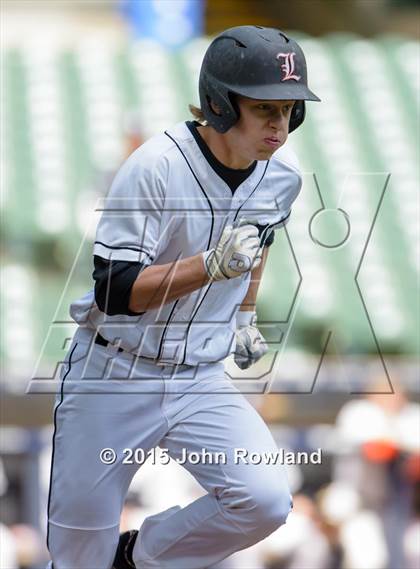 Thumbnail 1 in Libertyville @ Waunakee (at Miller Park) photogallery.