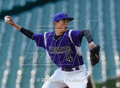 Thumbnail 1 in Libertyville @ Waunakee (at Miller Park) photogallery.