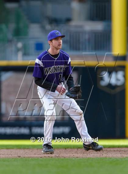Thumbnail 3 in Libertyville @ Waunakee (at Miller Park) photogallery.