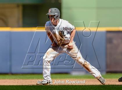 Thumbnail 3 in Libertyville @ Waunakee (at Miller Park) photogallery.