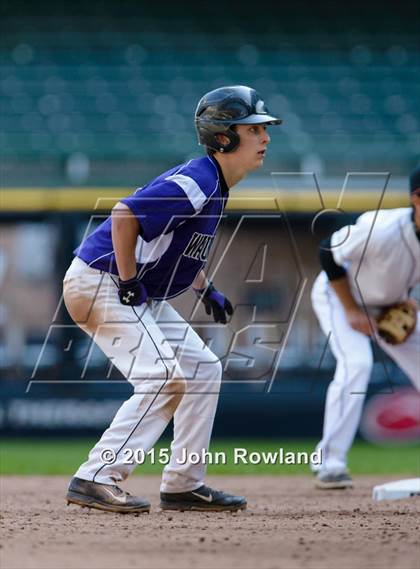 Thumbnail 1 in Libertyville @ Waunakee (at Miller Park) photogallery.