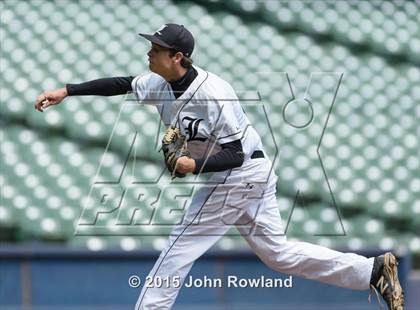 Thumbnail 3 in Libertyville @ Waunakee (at Miller Park) photogallery.