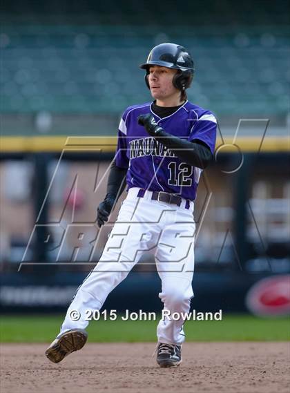 Thumbnail 3 in Libertyville @ Waunakee (at Miller Park) photogallery.