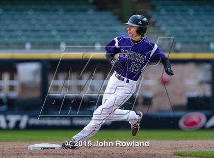 Thumbnail 2 in Libertyville @ Waunakee (at Miller Park) photogallery.