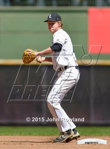 Thumbnail 1 in Libertyville @ Waunakee (at Miller Park) photogallery.