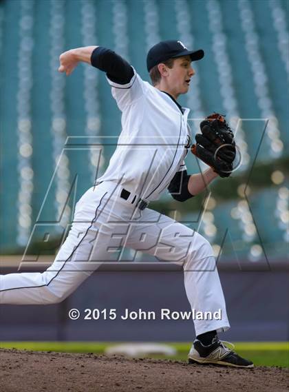Thumbnail 1 in Libertyville @ Waunakee (at Miller Park) photogallery.