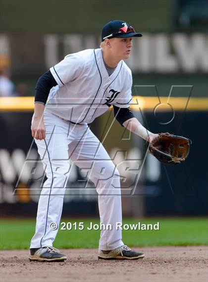 Thumbnail 3 in Libertyville @ Waunakee (at Miller Park) photogallery.