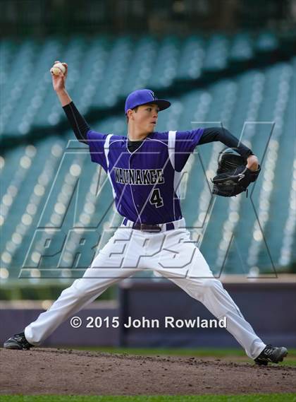 Thumbnail 1 in Libertyville @ Waunakee (at Miller Park) photogallery.