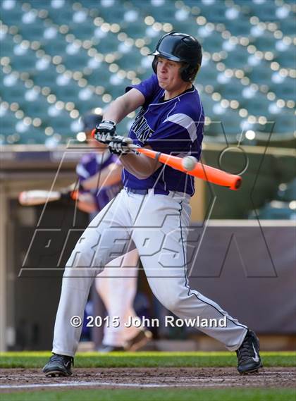 Thumbnail 2 in Libertyville @ Waunakee (at Miller Park) photogallery.