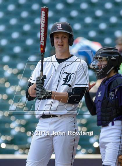 Thumbnail 1 in Libertyville @ Waunakee (at Miller Park) photogallery.