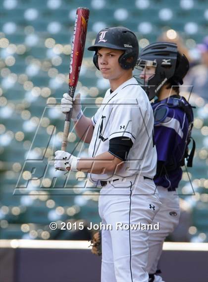 Thumbnail 1 in Libertyville @ Waunakee (at Miller Park) photogallery.