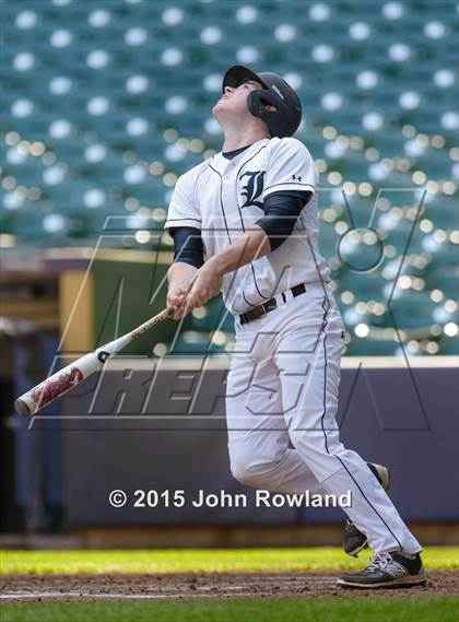 Thumbnail 3 in Libertyville @ Waunakee (at Miller Park) photogallery.