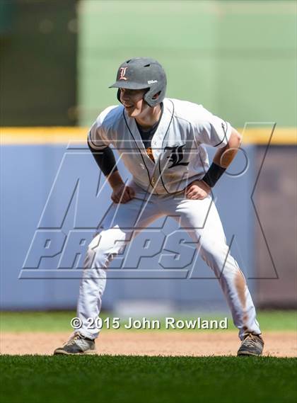 Thumbnail 3 in Libertyville @ Waunakee (at Miller Park) photogallery.