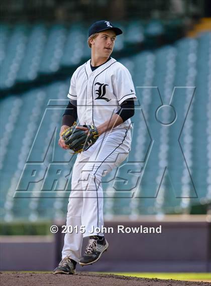 Thumbnail 3 in Libertyville @ Waunakee (at Miller Park) photogallery.