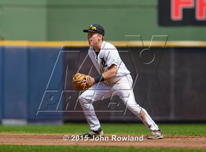 Thumbnail 1 in Libertyville @ Waunakee (at Miller Park) photogallery.