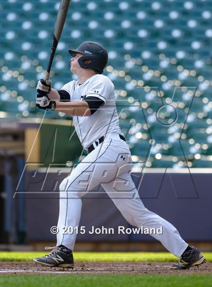 Thumbnail 3 in Libertyville @ Waunakee (at Miller Park) photogallery.
