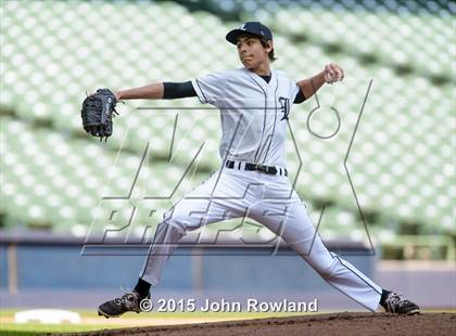 Thumbnail 1 in Libertyville @ Waunakee (at Miller Park) photogallery.