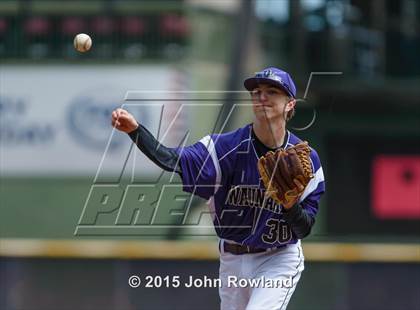Thumbnail 3 in Libertyville @ Waunakee (at Miller Park) photogallery.