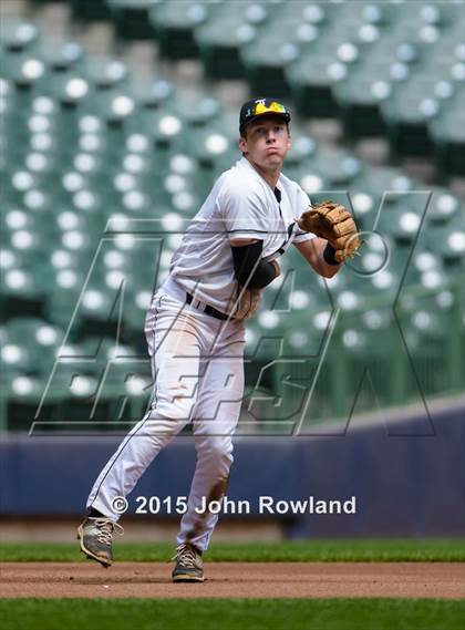 Thumbnail 2 in Libertyville @ Waunakee (at Miller Park) photogallery.