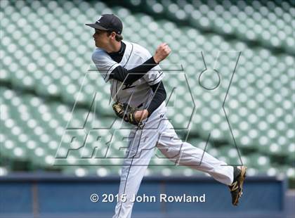 Thumbnail 2 in Libertyville @ Waunakee (at Miller Park) photogallery.