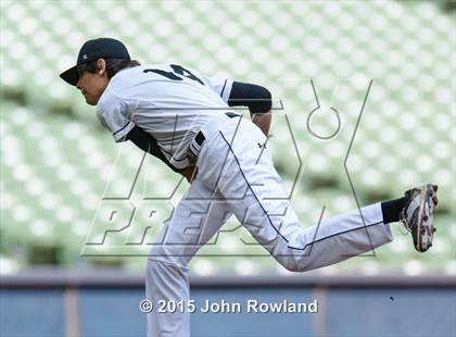 Thumbnail 2 in Libertyville @ Waunakee (at Miller Park) photogallery.
