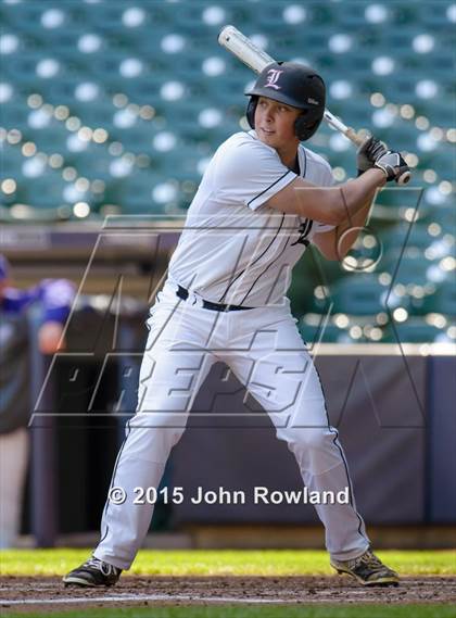 Thumbnail 1 in Libertyville @ Waunakee (at Miller Park) photogallery.