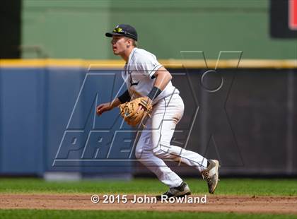 Thumbnail 3 in Libertyville @ Waunakee (at Miller Park) photogallery.