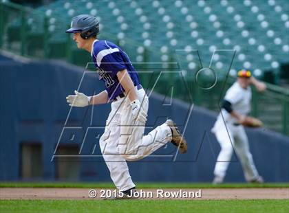 Thumbnail 3 in Libertyville @ Waunakee (at Miller Park) photogallery.