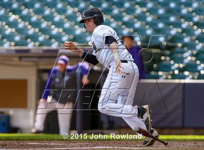 Thumbnail 1 in Libertyville @ Waunakee (at Miller Park) photogallery.