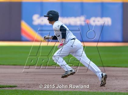 Thumbnail 3 in Libertyville @ Waunakee (at Miller Park) photogallery.