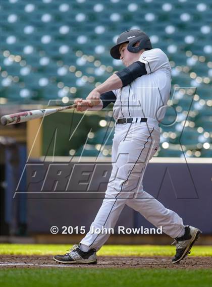 Thumbnail 2 in Libertyville @ Waunakee (at Miller Park) photogallery.