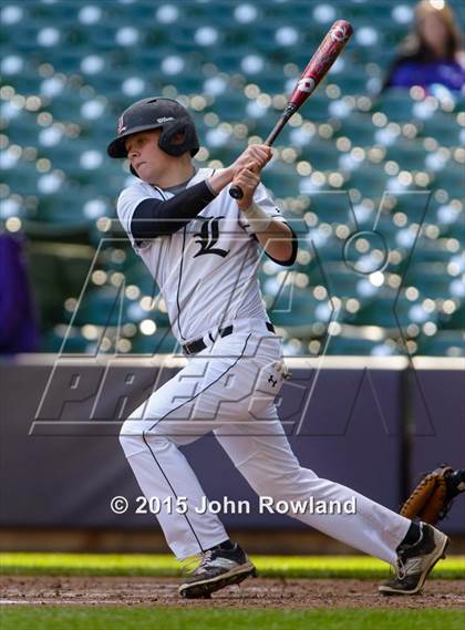 Thumbnail 1 in Libertyville @ Waunakee (at Miller Park) photogallery.