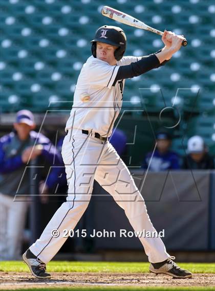 Thumbnail 1 in Libertyville @ Waunakee (at Miller Park) photogallery.
