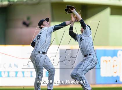 Thumbnail 3 in Libertyville @ Waunakee (at Miller Park) photogallery.