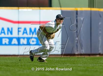 Thumbnail 3 in Libertyville @ Waunakee (at Miller Park) photogallery.